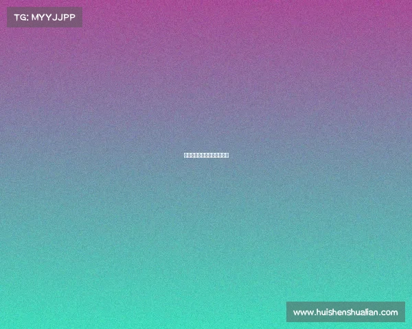 玩电子竞技的平台有哪些软件