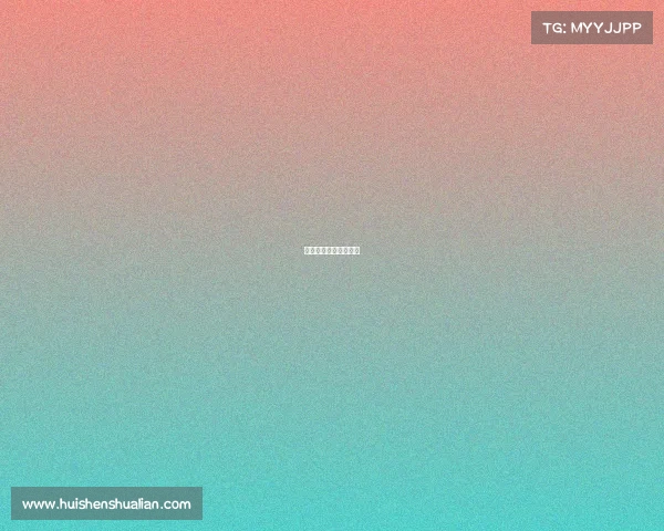 电子竞技和游戏的区别