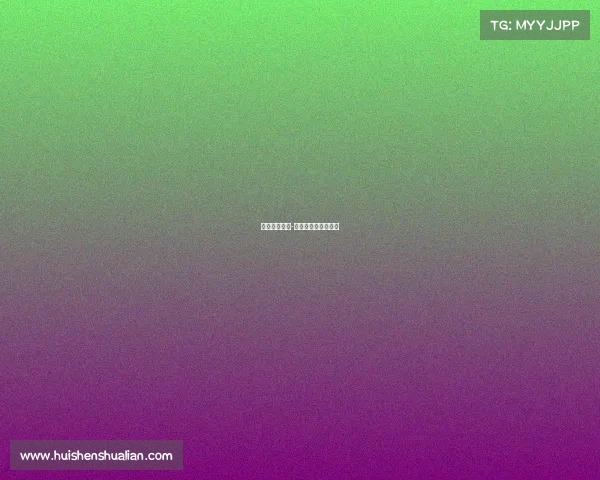 电子竞技不缺-电子竞技真的没用吗