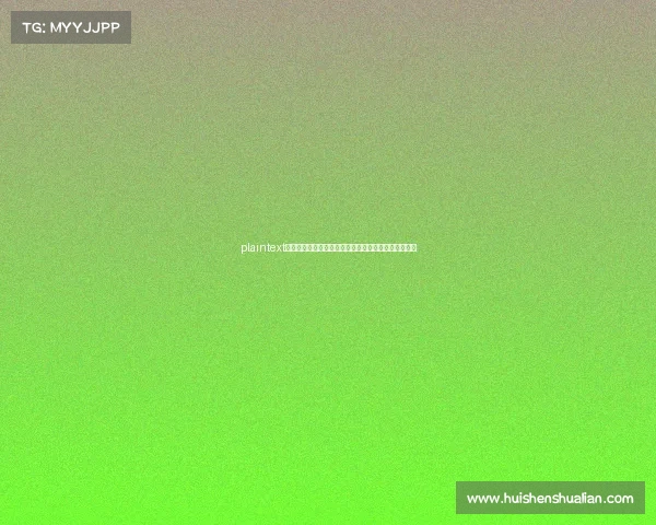 plaintext从赛场到产业圈：透视电子竞技的多元发展与未来走向