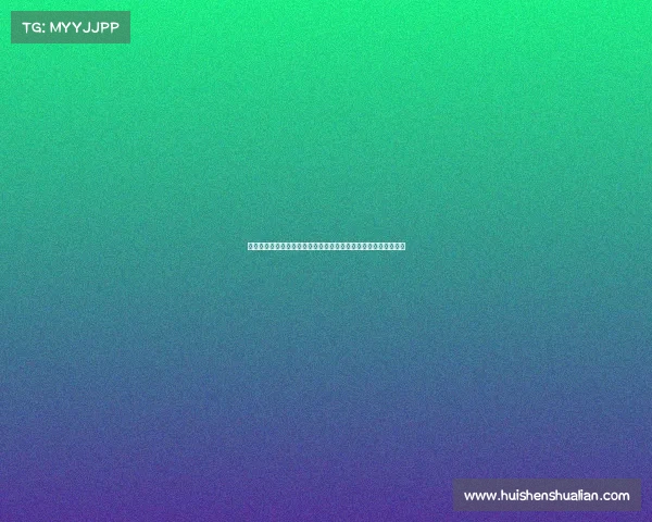 战队联名电子竞技皮肤、巅峰战魂:战队联名限定款皮肤燃魂觉醒