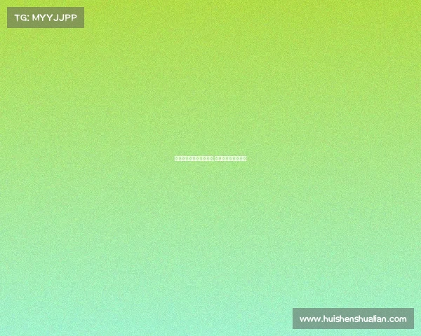 极限挑战孙红雷电子竞技,极限挑战孙红雷片段