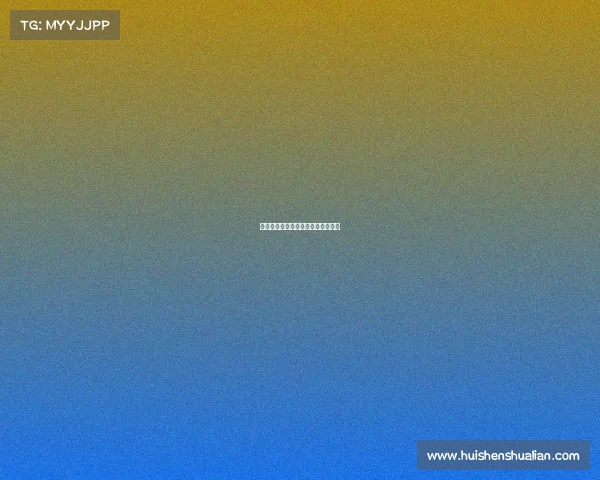 电子竞技免费版—电子竞技游戏平台