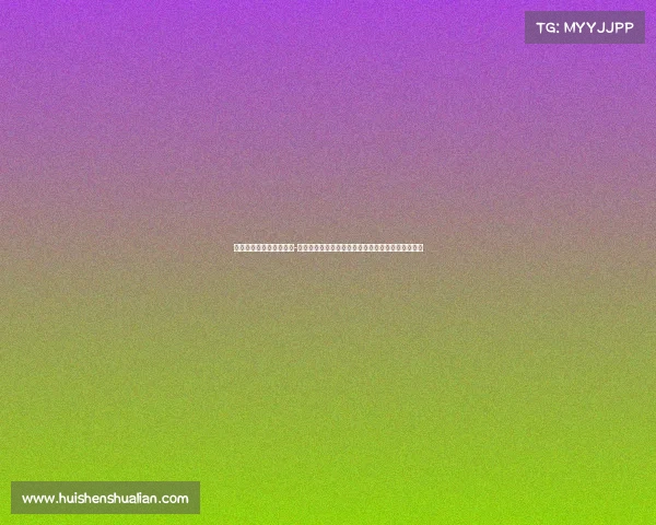 电子竞技员属于哪个部门-《揭秘电竞选手的赛场人生：荣耀背后的严苛修炼》