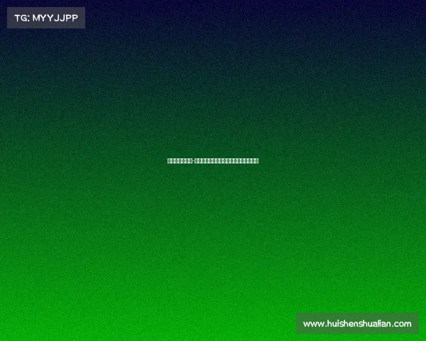 网吧的电子竞技-网咖激战正酣今晚谁是最终五杀王者？？