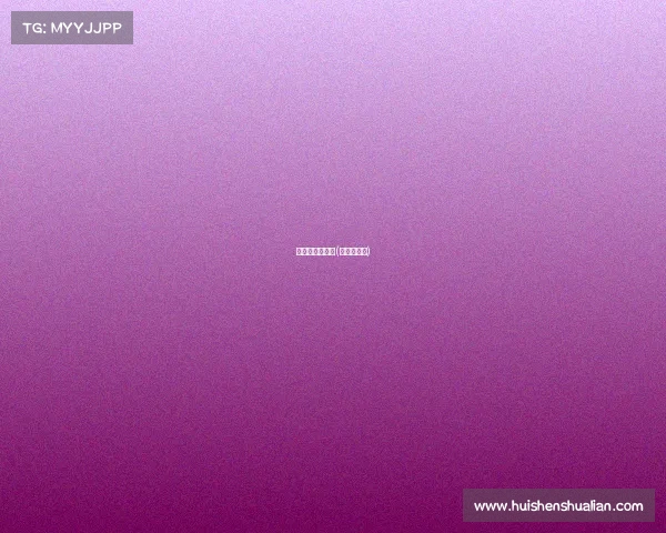 赢天下电子竞技(赢天下视频)