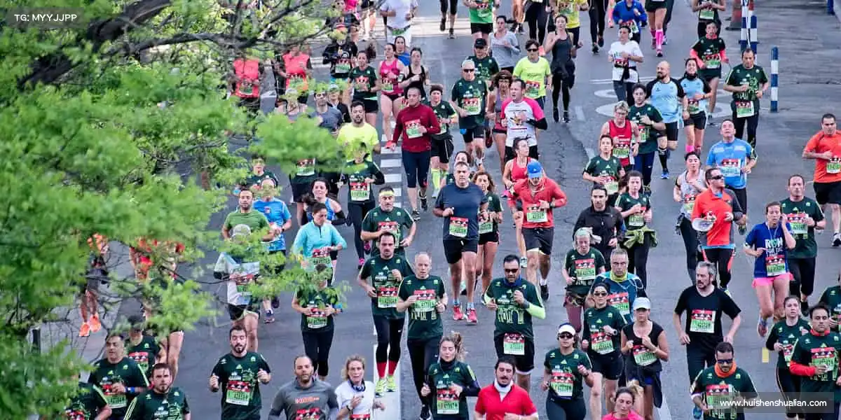 金年金字招牌诚信至上——燃烧运动热血,解锁活力人生!🏃♂️